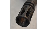 SIG Sauer~M400~5.56 NATO - Image 9 of 10