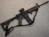 SIG Sauer~M400~5.56 NATO - Image 1 of 10