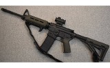 SIG Sauer~M400~5.56 NATO - Image 5 of 10