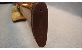 Browning~Lighting~12 gauge - Image 3 of 4