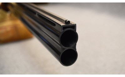 Browning~Lighting~12 gauge - Image 2 of 4
