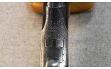 Browning~Lighting~12 gauge - Image 4 of 4