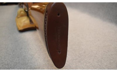 Browning~Lighting~12 gauge - Image 3 of 4