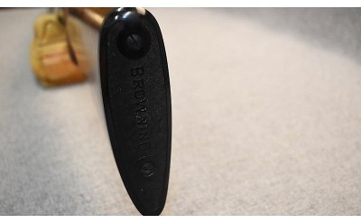 Browning~Lighting~20 Gauge - Image 10 of 12