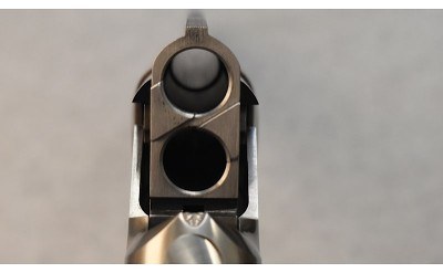 Browning~Lighting~20 Gauge - Image 12 of 12