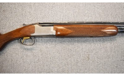 Browning~Lighting~20 Gauge - Image 3 of 12