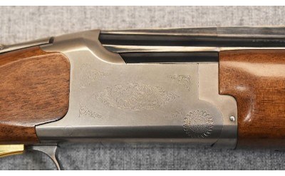 Browning~Lighting~20 Gauge - Image 4 of 12