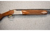 Browning~Lighting~20 Gauge - Image 3 of 12