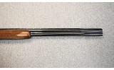 Browning~Lighting~20 Gauge - Image 5 of 12