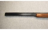 Browning~Lighting~20 Gauge - Image 9 of 12