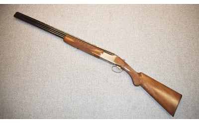 Browning~Lighting~20 Gauge - Image 6 of 12