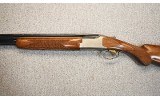 Browning~Lighting~20 Gauge - Image 8 of 12