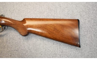 Browning~Lighting~20 Gauge - Image 7 of 12
