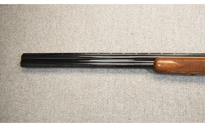 Browning~Lighting~20 Gauge - Image 9 of 12
