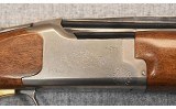 Browning~Lighting~20 Gauge - Image 4 of 12