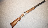 Browning~Lighting~20 Gauge - Image 1 of 12