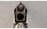 Browning~Lighting~20 Gauge - Image 12 of 12