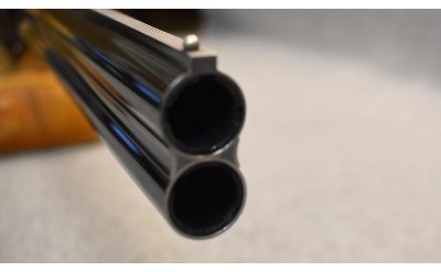 Browning~Lighting~20 Gauge - Image 11 of 12