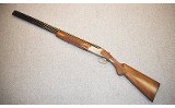Browning~Lighting~20 Gauge - Image 6 of 12