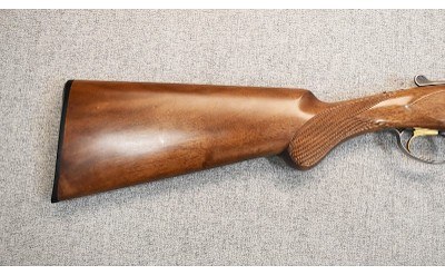 Browning~Lighting~20 Gauge - Image 2 of 12