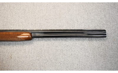 Browning~Lighting~20 Gauge - Image 5 of 12