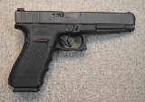 Glock Inc.~Glock 41 Gen4~.45 Auto - Image 1 of 1