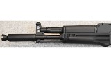Palmetto State Armory~AK 104~7.62x39mm - Image 8 of 10