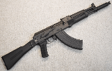Palmetto State Armory~AK 104~7.62x39mm - Image 1 of 10
