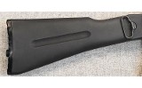 Palmetto State Armory~AK 104~7.62x39mm - Image 2 of 10
