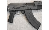 Palmetto State Armory~AK 104~7.62x39mm - Image 3 of 10