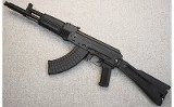 Palmetto State Armory~AK 104~7.62x39mm - Image 5 of 10