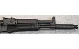 Palmetto State Armory~AK 104~7.62x39mm - Image 4 of 10