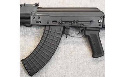 Palmetto State Armory~AK 104~7.62x39mm - Image 7 of 10