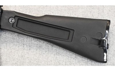 Palmetto State Armory~AK 104~7.62x39mm - Image 6 of 10