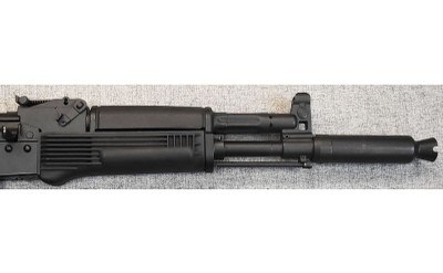 Palmetto State Armory~AK 104~7.62x39mm - Image 4 of 10