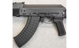 Palmetto State Armory~AK 104~7.62x39mm - Image 7 of 10