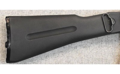 Palmetto State Armory~AK 104~7.62x39mm - Image 2 of 10