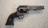 Colt~Colt Single Action Army~.45 Long Colt - Image 1 of 3