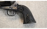 Colt~Colt Single Action Army~.45 Long Colt - Image 3 of 3