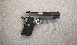 Springfield Armory~Operator~.45 Auto - Image 1 of 2