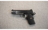 Springfield Armory~Operator~.45 Auto - Image 2 of 2