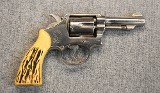 Smith & Wesson~76713~.38 S&W - Image 1 of 2