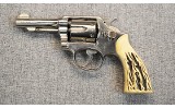 Smith & Wesson~76713~.38 S&W - Image 2 of 2