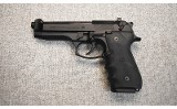 Beretta~92 Brigadier~9MM Luger - Image 2 of 2