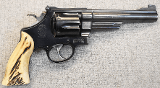 Smith & Wesson~25-2~.45 Cal - Image 1 of 1