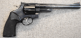 Smith & Wesson~29-3~.44 Magnum - Image 1 of 1