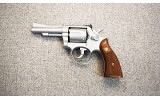Smith & Wesson~15-3~.38 S&W Special - Image 2 of 2