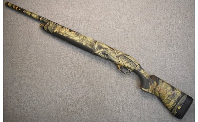 Beretta~A391~12 Gauge - Image 5 of 10