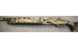 Beretta~A391~12 Gauge - Image 7 of 10