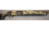 Beretta~A391~12 Gauge - Image 3 of 10